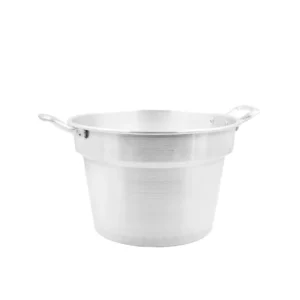 Pentola calderotto 28cm