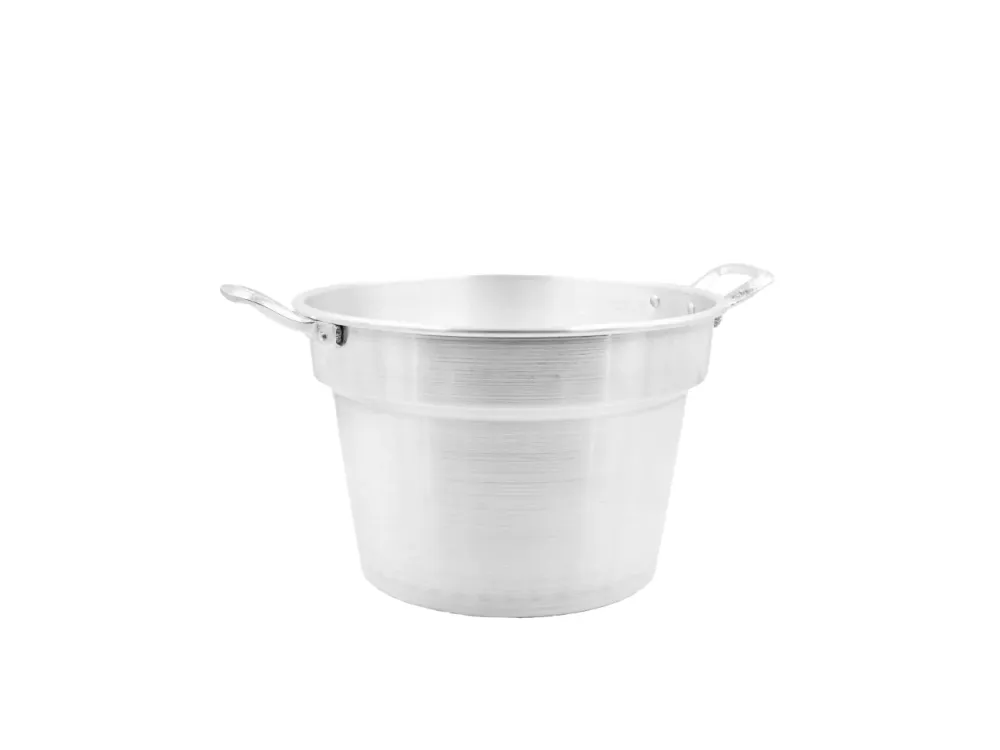 Pentola calderotto 36cm