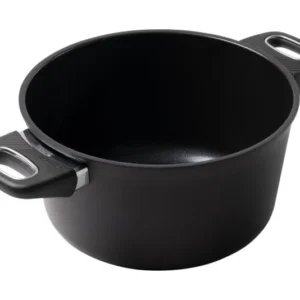 Pentola GASTROLUX EVO senza coperchio Biotan induzione ø 24 cm