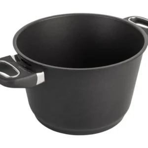 Pentola GASTROLUX senza coperchio Biotan ø 20 cm