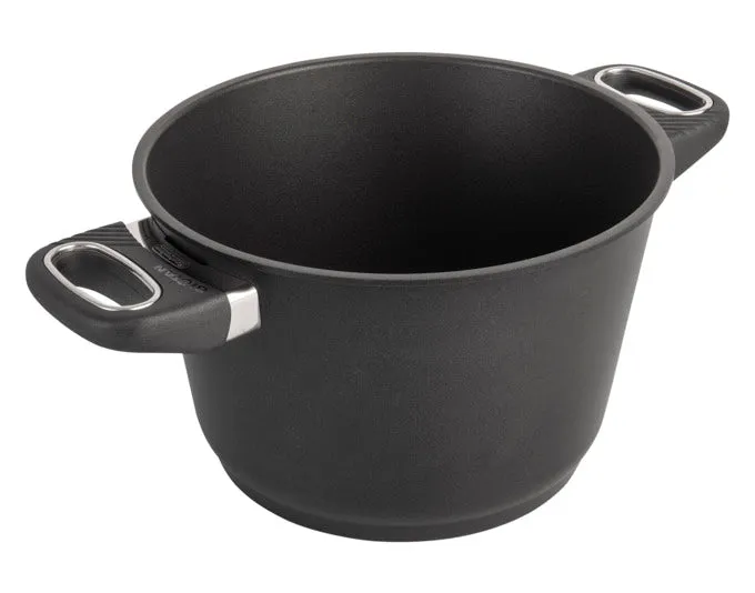 Pentola GASTROLUX senza coperchio Biotan ø 20 cm