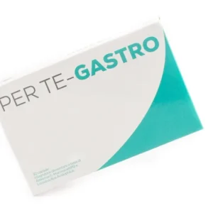 PER TE GASTRO 30 Cps