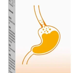 PERLAREFLUX 150ML