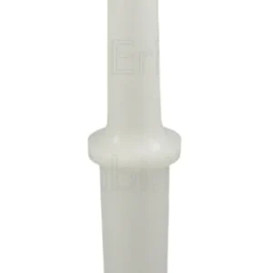Pestello Pressatore per Passapomodoro N.3