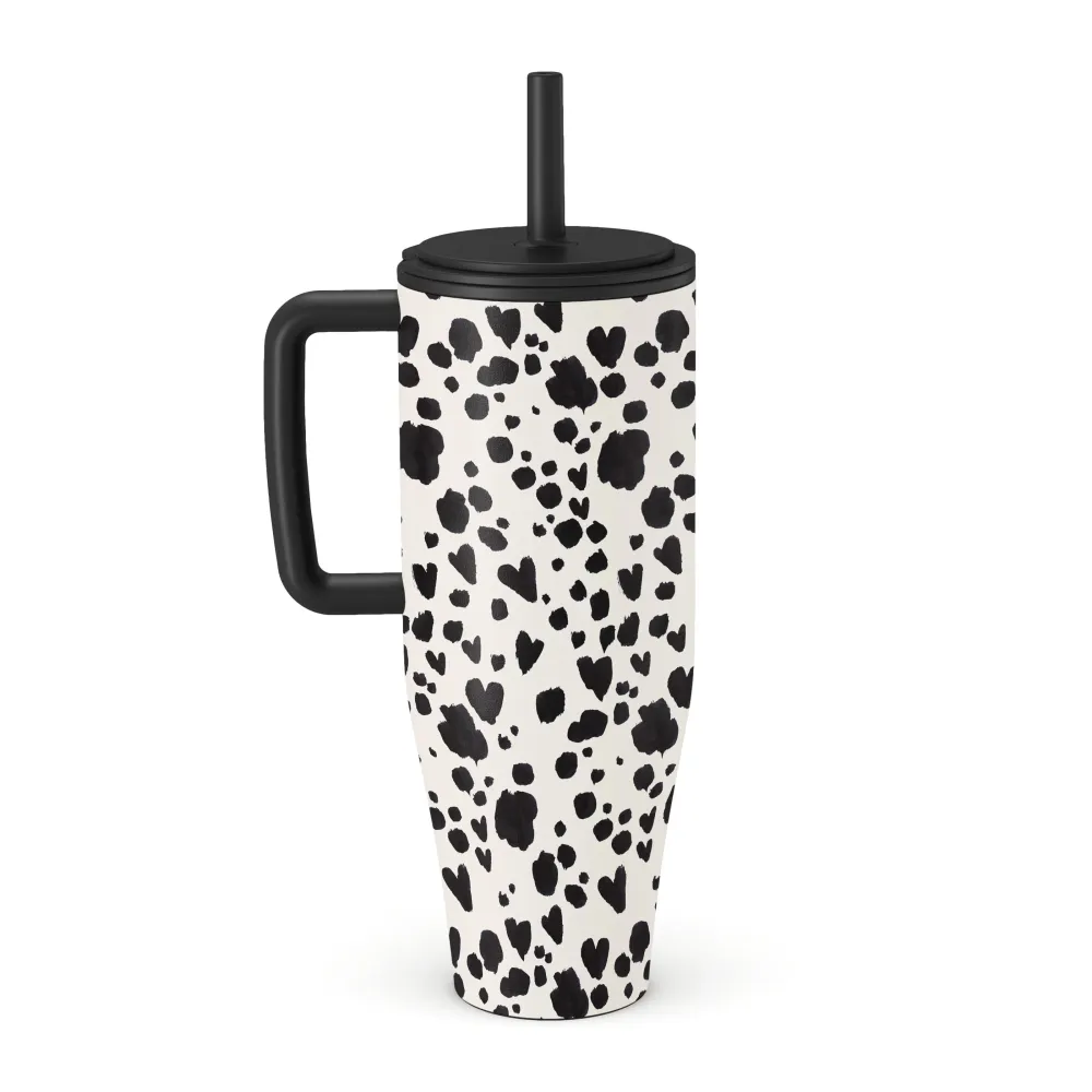 Pet Me - All Day Leakproof Tumbler