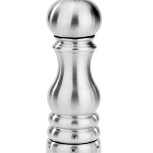 Peugeot Macinapepe Cm.18 Inox Paris Chef U'select