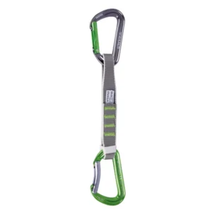 Photon Express Ks 18cm