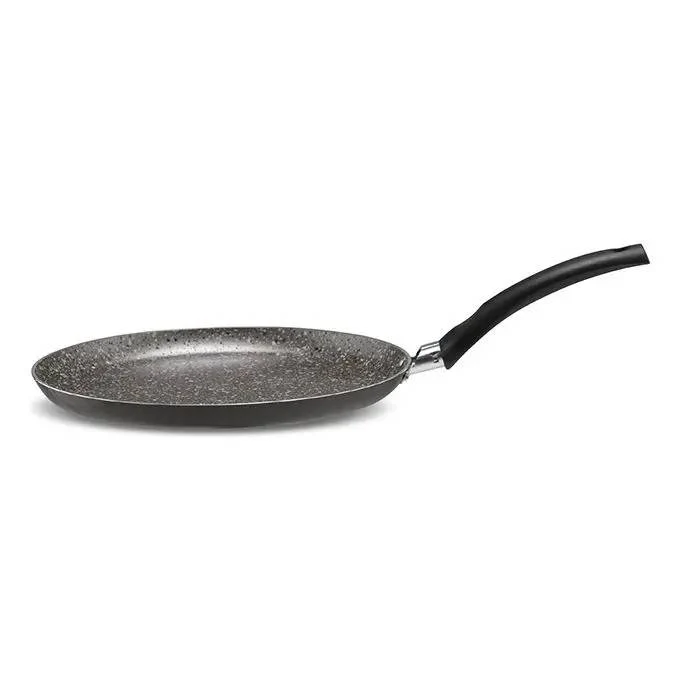 PIARDINOX Crepiera Liveinduction 28 Cm - R2830NE01