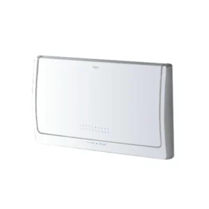 Piastra di Azionamento Classic Grohe 37053SH0