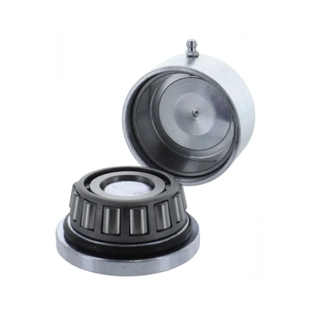 Piastra girevole con oliatore art.346 mm.70