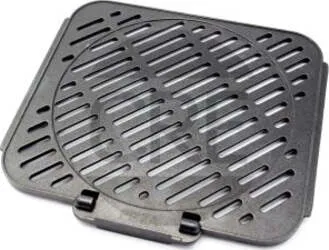 Piastra Griglia Pizza / Grill per Friggitrice Aria EasyFry AL501810, FW501815