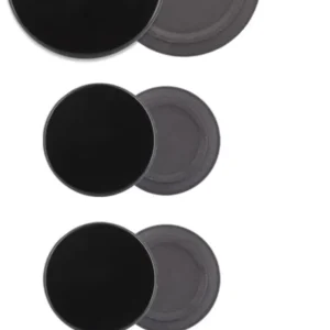 PIATTELLI PIANO REX 140108698048 140999096021 – 140060084021 8084528028 4 PZ