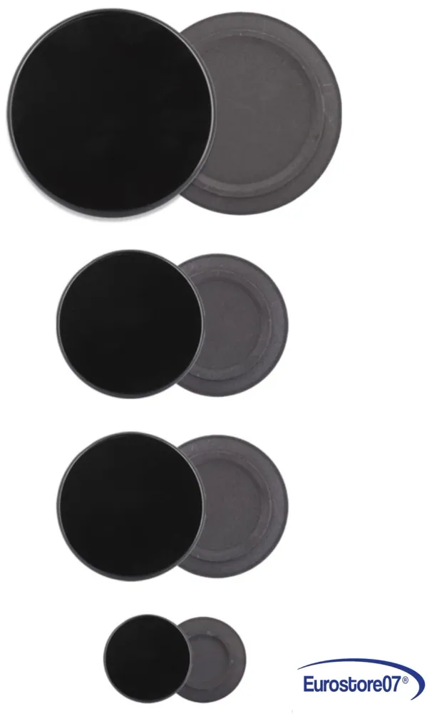 PIATTELLI PIANO REX 140108698048 140999096021 – 140060084021 8084528028 4 PZ