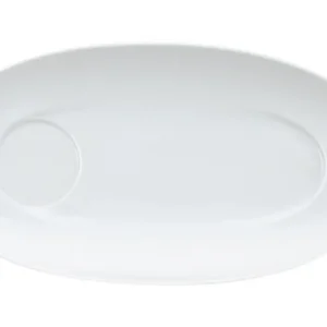 Piattino Grace Gourmet