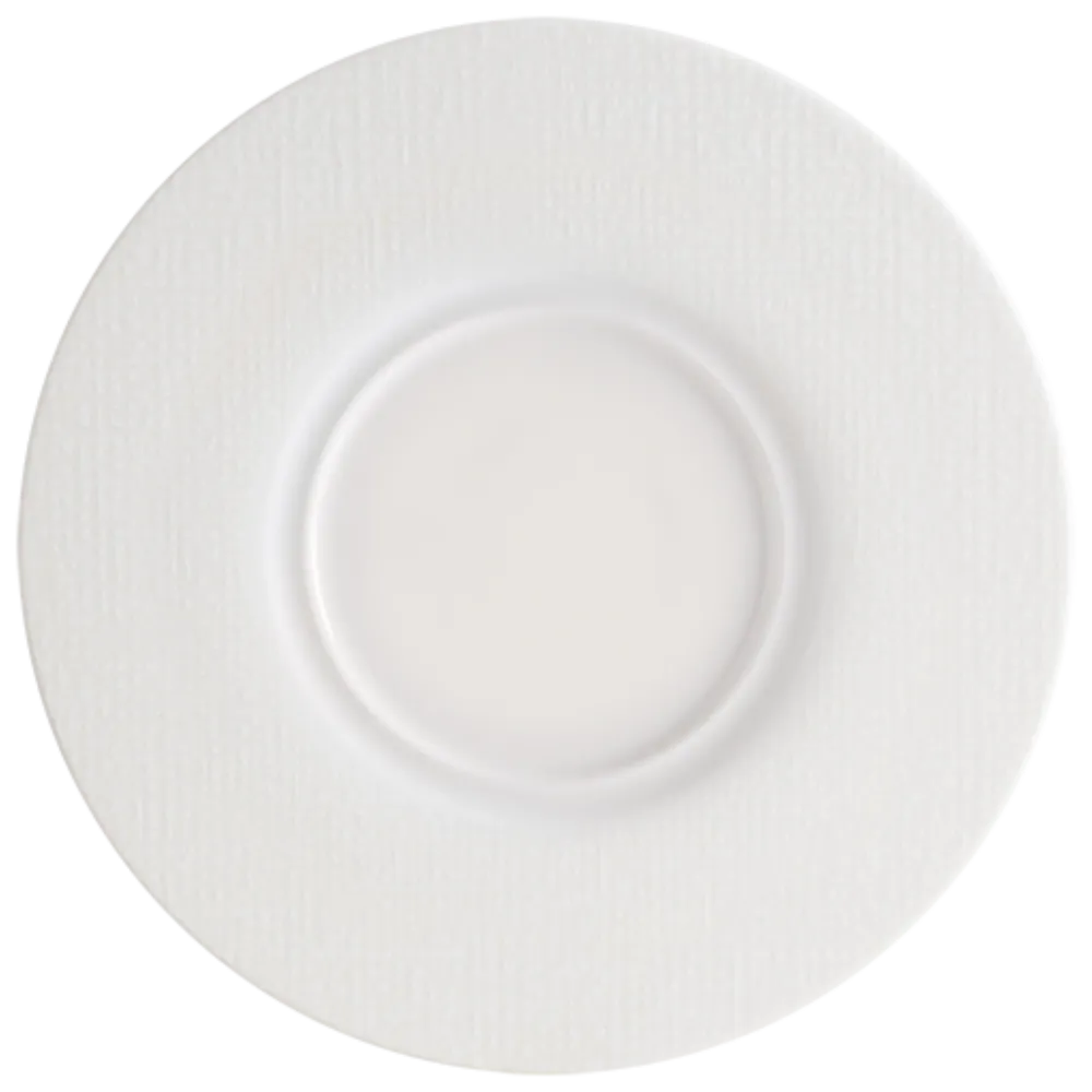 Piattino Patch Neat D16cm