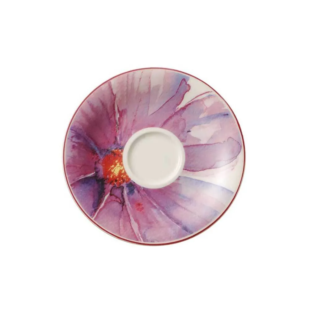 Piattino per tazza da caffè Mariefleur Basic 12cm Villeroy & Boch