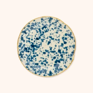 Piatto