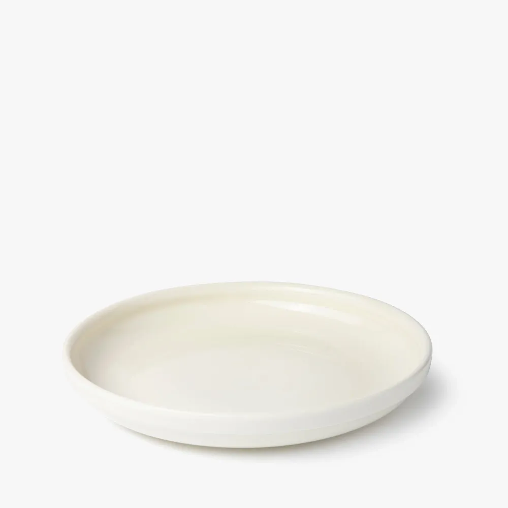 Piatto di curry Hiroki Yoshitomi ⋅ Nakazen