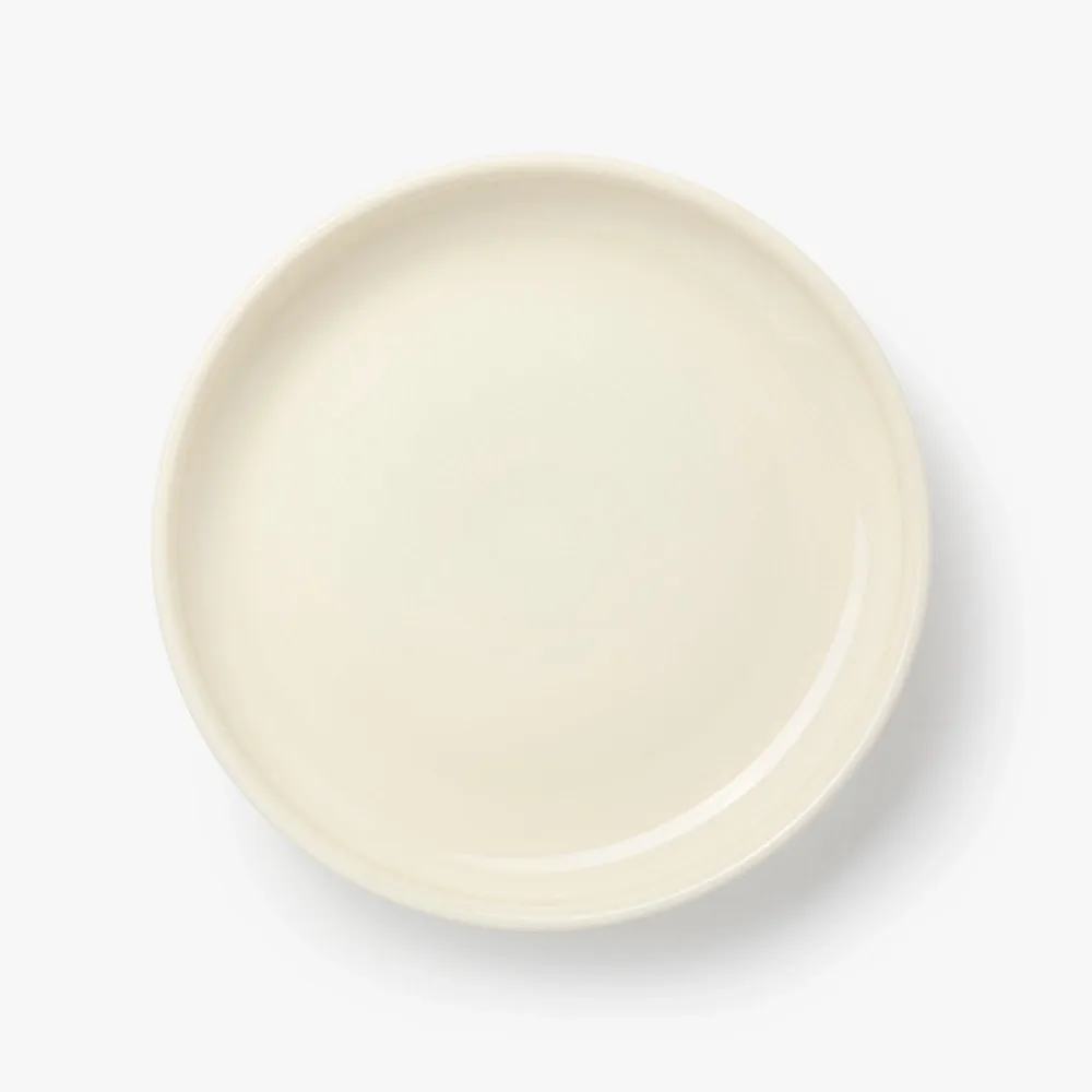 Piatto di curry Hiroki Yoshitomi ⋅ Nakazen