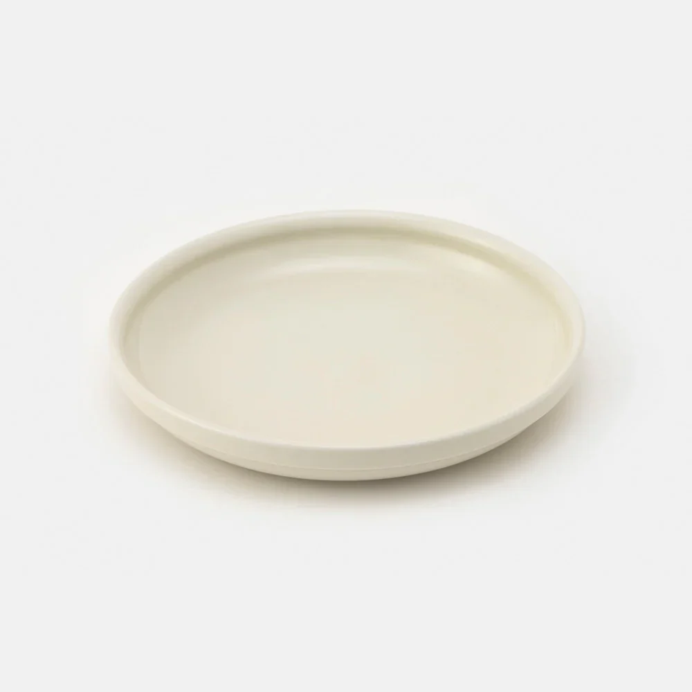 Piatto di curry Hiroki Yoshitomi ⋅ Nakazen
