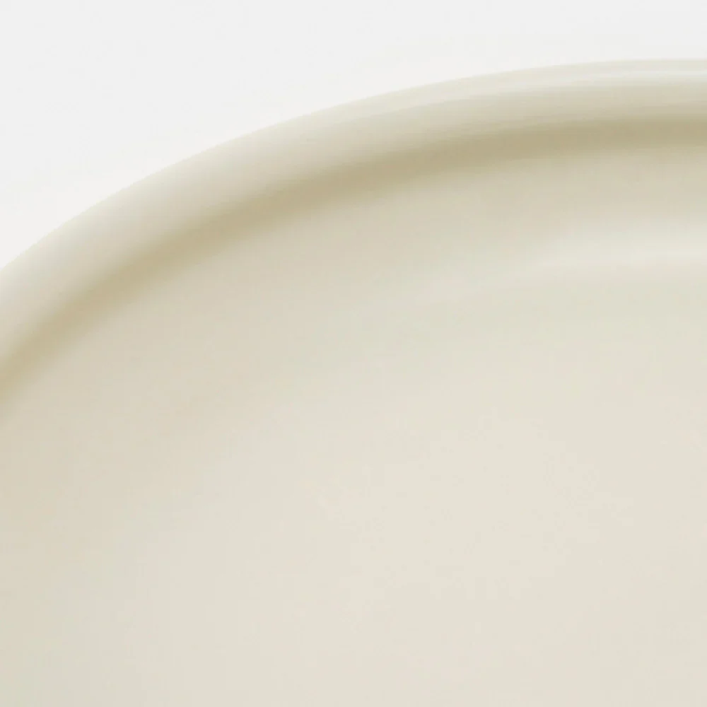 Piatto di curry Hiroki Yoshitomi ⋅ Nakazen