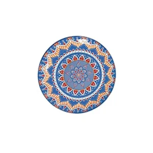 Piatto dessert 20cm 55782