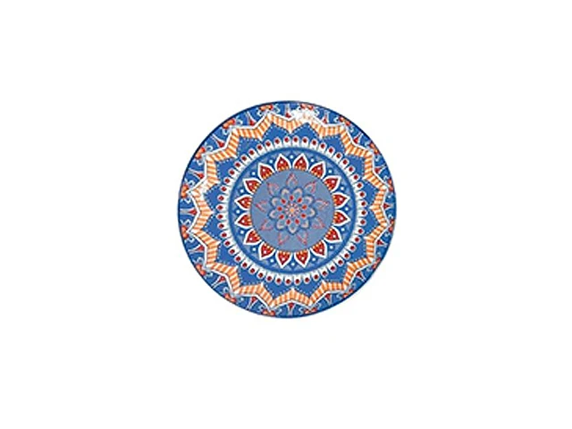 Piatto dessert 20cm 55782