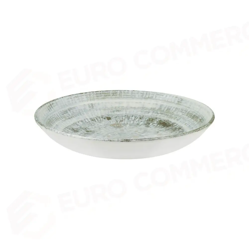 PIATTO FONDO COUPE CM.25 - B.ODT.OLBLM25CK - BONNA