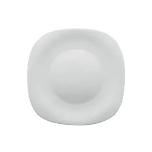piatto frutta parma cm 20x20