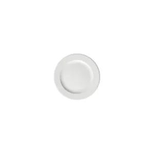 piatto frutta profile ø 21