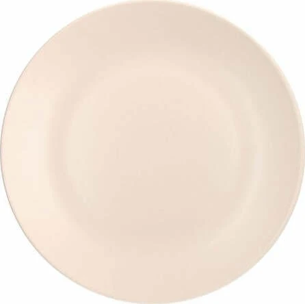 Piatto frutta Tognana RIG02200797 RITUAL Crema