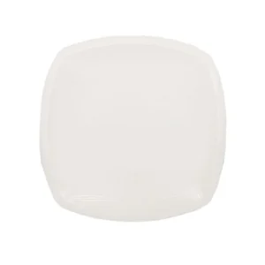 Piatto quadro 30cm me-1643-3046