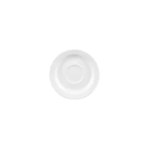 piatto /cappuccino profile