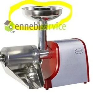 Piatto tramoggia passapomodoro pommyjunior 110801 Rgv