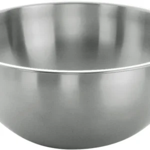 Piazza Profectioner D39CM H16CM 14LT P130139