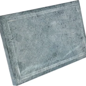 PIETRA NATURALE ricambio - cm 40 x 70