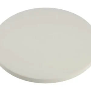 Pietra per pizza BASTARD M ø 36 cm