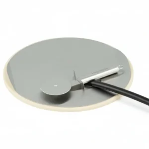 Pietra Per Pizza Per Barbecue Campingaz
