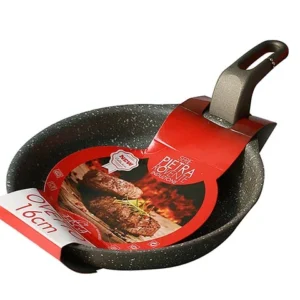 Pietra rovente cuoci uovo 19cm 279324
