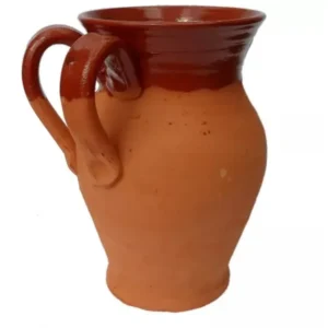 Pignata 20cm