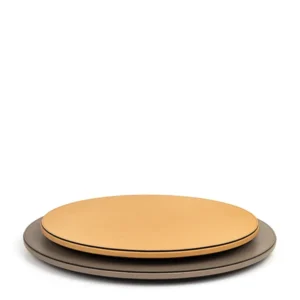 Vassoio Lazy Susan O50 Pinetti