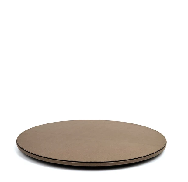 Vassoio Lazy Susan O50 Pinetti
