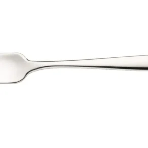 PINTINOX - CONFEZIONE DA 12 PEZZI - FORCHETTA DA TAVOLA "TREND" 21,2CM  - ACCIAIO INOSSIDABILE