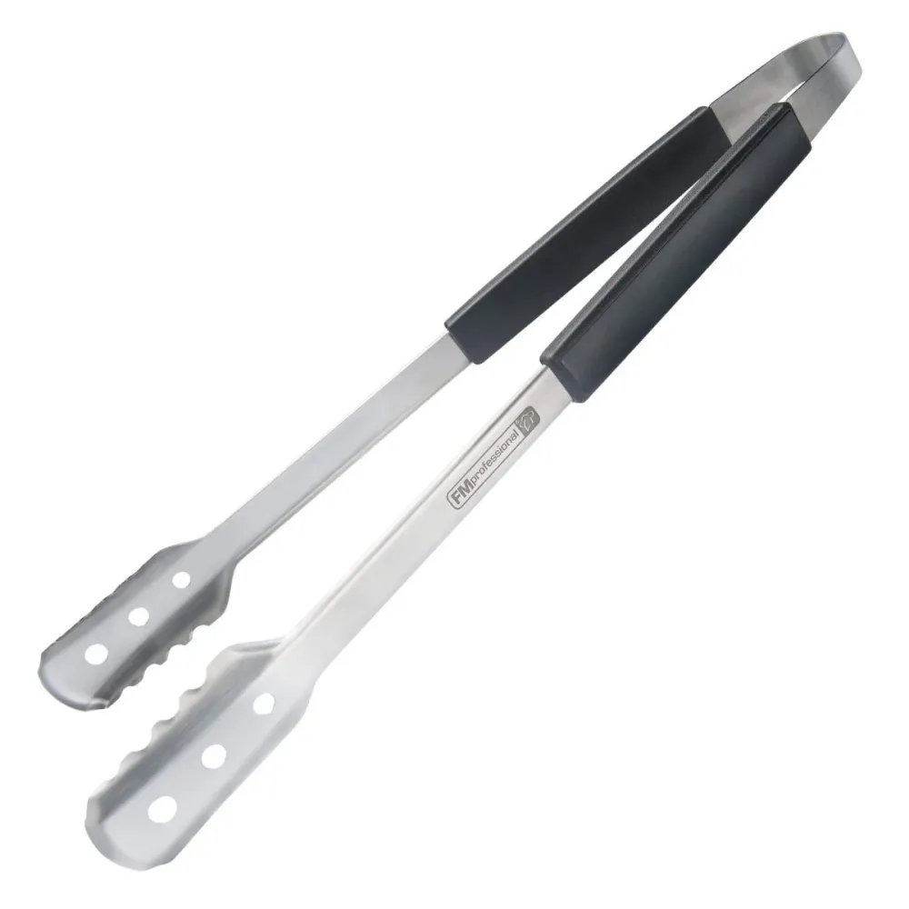 Pinza Barbecue