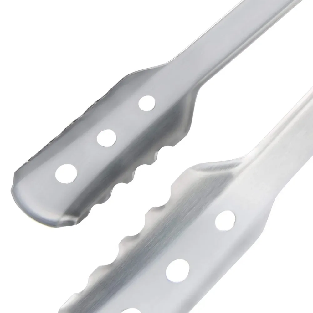 Pinza Barbecue