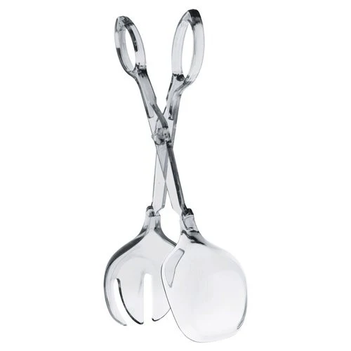 Pinza cucina Cosmoplast forbice per insalata Assortito