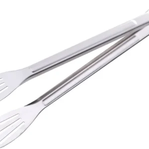 pinza da cucina ideal star -