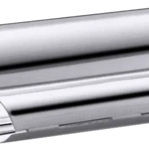 Pinza per affettare 18/10 10,5x5cm