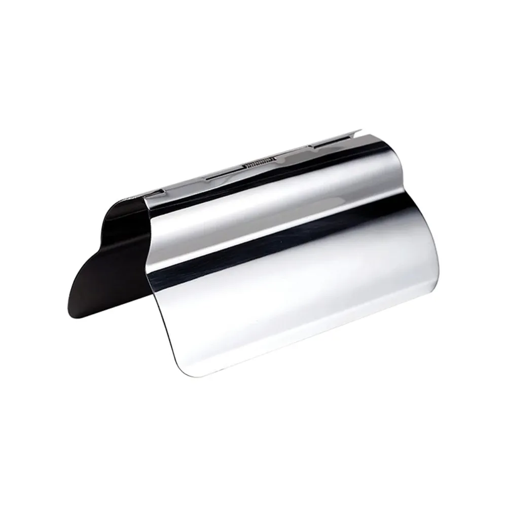 Pinza per affettati mm 150x55