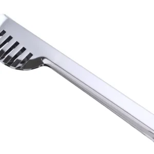 pinza per spaghetti ideal star -